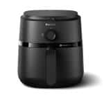 air-fryer-philips-na120-00-4-2-litres-noir