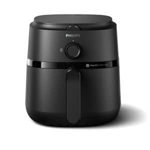 air-fryer-philips-na120-00-4-2-litres-noir