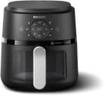 air-fryer-philips-na211-00-3-2-litres-noir