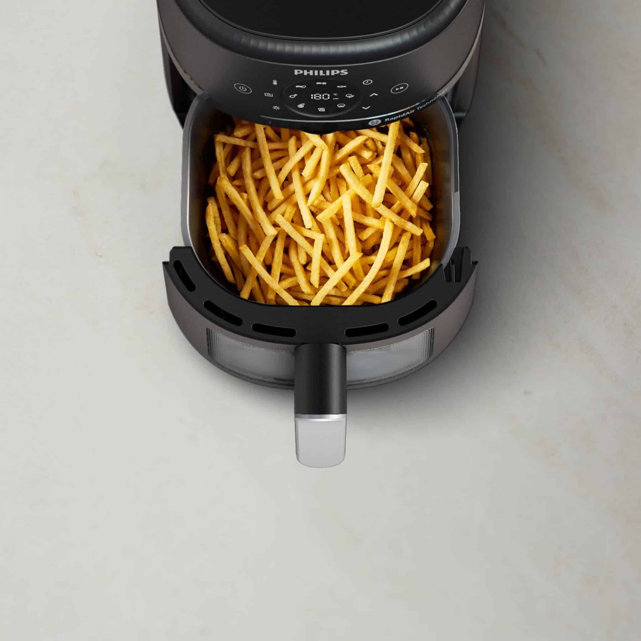 Philips NA211/00 3.20L 3 air-fryer-philips-na211-00-3-2-litres-noir-3