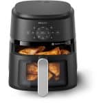 air-fryer-philips-na221-00-4-2-litres-noir