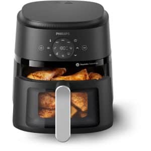 air-fryer-philips-na221-00-4-2-litres-noir