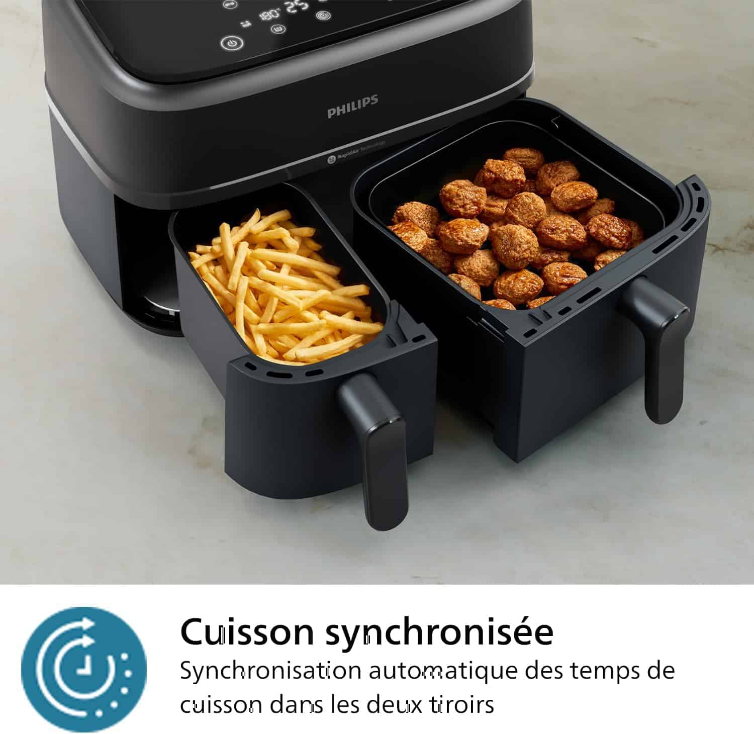Philips NA350/00 9L 3 air-fryer-philips-na350-00-9-litres-noir-3