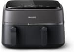 air-fryer-philips-na350-03-9-litres-noir