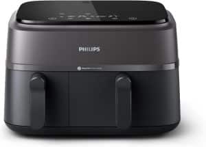 air-fryer-philips-na350-03-9-litres-noir
