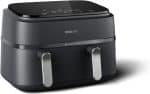 air-fryer-philips-na351-00-9-litres-noir