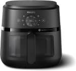 air-fryer-philips-serie-2000-na230-00-6-2-litres-noir