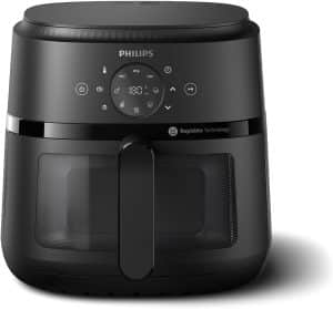 air-fryer-philips-serie-2000-na230-00-6-2-litres-noir