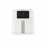 air-fryer-philips-serie-3000-hd9252-00-4-1-litres-blanc