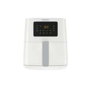 air-fryer-philips-serie-3000-hd9252-00-4-1-litres-blanc
