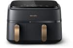 air-fryer-philips-series-3000-na352-00-9-litres-noir