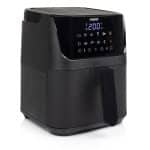 air-fryer-princess-01-182024-01-001-3-5-litres-noir