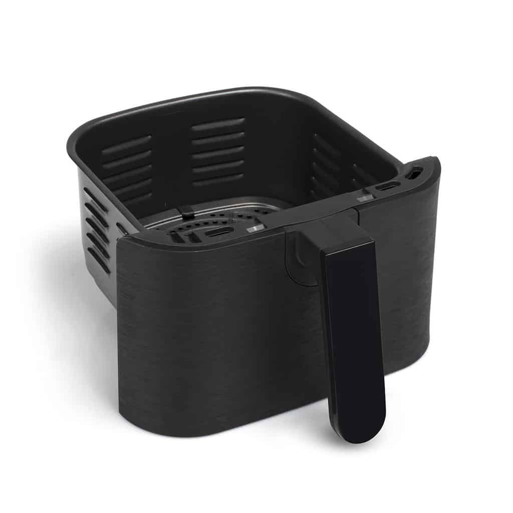 Princess 01.182024.01.001 3.5L 3 air-fryer-princess-01-182024-01-001-3-5-litres-noir-3