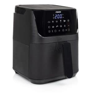 air-fryer-princess-01-182024-01-001-3-5-litres-noir