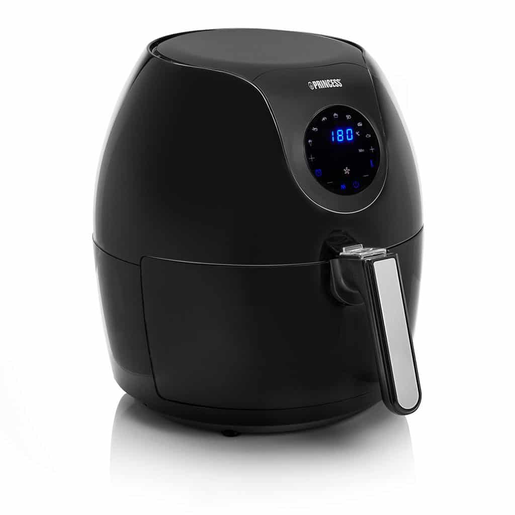 air-fryer-princess-01-182050-01-001-5-2-litres-noir