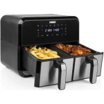 air-fryer-princess-182074-8-litres-inox
