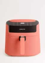air-fryer-pro-large-terracotta-6-2-litres-rouge