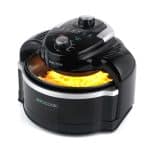 air-fryer-salter-aerocook-pro-ek2386v2-5-litres-noir