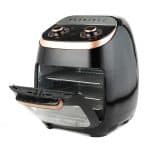 air-fryer-salter-aerocook-pro-xl-ek3661rg-11-litres-noir