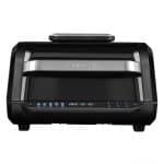 air-fryer-salter-aerogrill-pro-16-in-1-multicooker-ek5106-3-8-litres-noir