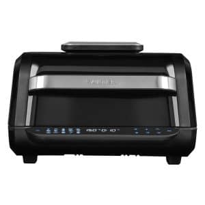 air-fryer-salter-aerogrill-pro-16-in-1-multicooker-ek5106-3-8-litres-noir