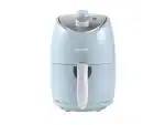 air-fryer-salter-compact-ek2817h-2-litres-bleu