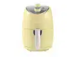 air-fryer-salter-compact-ek2817h-2-litres-jaune