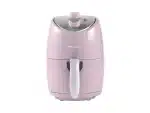 air-fryer-salter-compact-ek2817h-2-litres-rose