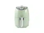 air-fryer-salter-compact-ek2817h-2-litres-vert