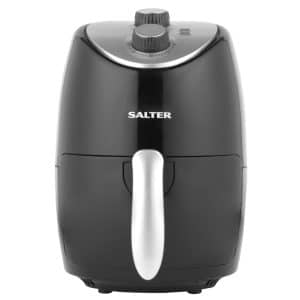 air-fryer-salter-compact-hot-ek2817h-2-litres-noir