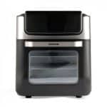 air-fryer-salter-digital-air-oven-xl-ek5604-12-litres-noir