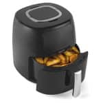 air-fryer-salter-digital-ek5735-4-2-litres-noir