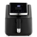 air-fryer-salter-digital-ek5876-6-5-litres-noir