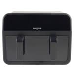 air-fryer-salter-dual-view-ek5872-7-litres-noir