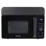 air-fryer-salter-duo-wave-2-in-1-air-et-micro-ondes-ek5654-20-litres-noir