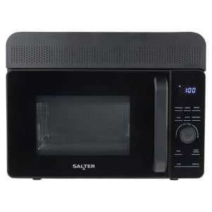 air-fryer-salter-duo-wave-2-in-1-air-et-micro-ondes-ek5654-20-litres-noir