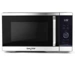 air-fryer-salter-duo-wave-2-in-1-ek5817-26-litres-inox