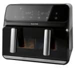 air-fryer-salter-fuzion-dual-ek5728-8-litres-noir