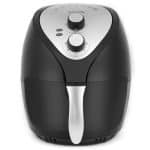 air-fryer-salter-personal-hot-ek2818hv2-3-2-litres-noir