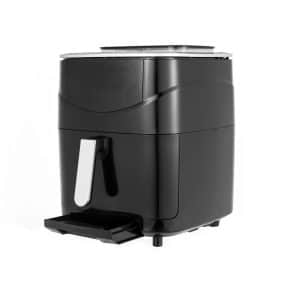 air-fryer-salter-xl-digital-stream-ek5518-6-5-litres-noir