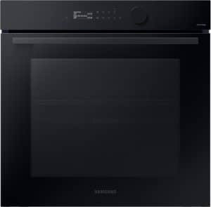 air-fryer-samsung-bespoke-serie-5-dual-cook-nv7b5675wak-76-litres-noir