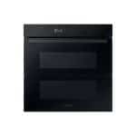 air-fryer-samsung-four-bespoke-serie-5-dual-cook-flex-nv7b5755sak-76-litres-noir