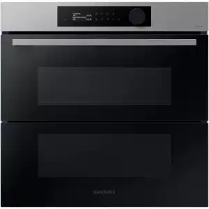 air-fryer-samsung-four-serie-5-dual-cook-flex-nv7b5755sas-76-litres-inox