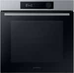 air-fryer-samsung-four-serie-5-dual-cook-nv7b5650scs-76-litres-inox