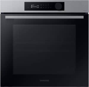 air-fryer-samsung-four-serie-5-dual-cook-nv7b5650scs-76-litres-inox