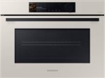 air-fryer-samsung-micro-ondes-combine-serie-6-nq5b6753cae-50-litres-blanc