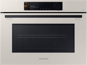 air-fryer-samsung-micro-ondes-combine-serie-6-nq5b6753cae-50-litres-blanc