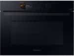 air-fryer-samsung-micro-ondes-combine-serie-6-nq5b6753cak-50-litres-noir