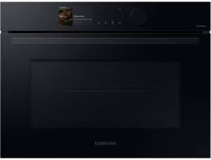 air-fryer-samsung-micro-ondes-combine-serie-6-nq5b6753cak-50-litres-noir