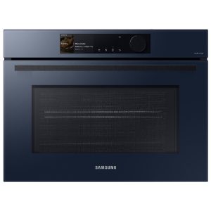 air-fryer-samsung-micro-ondes-combine-serie-6-nq5b6753can-50-litres-bleu